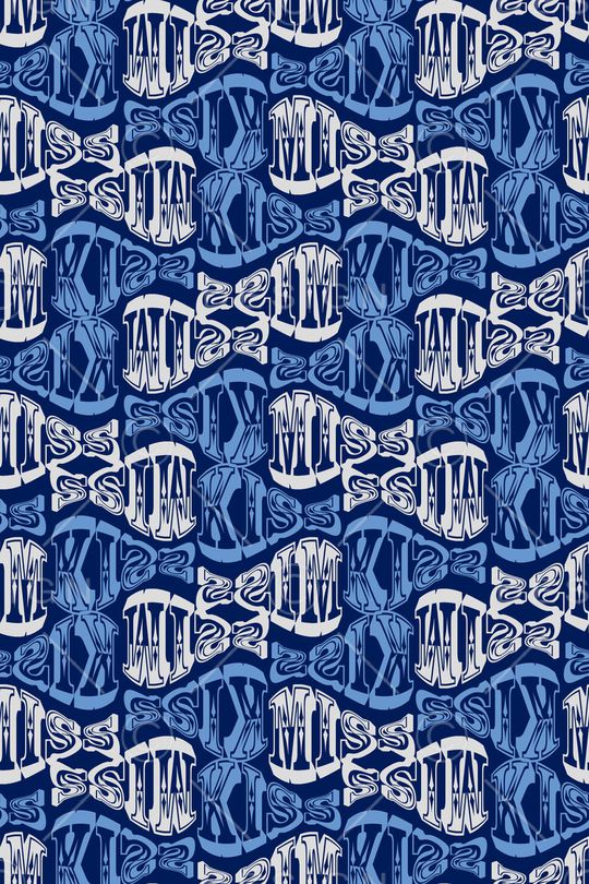 字母印花华亿平台图片