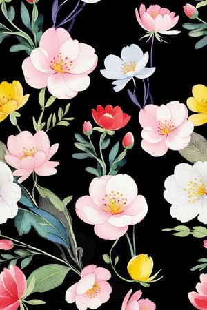 大花印花华亿平台图片