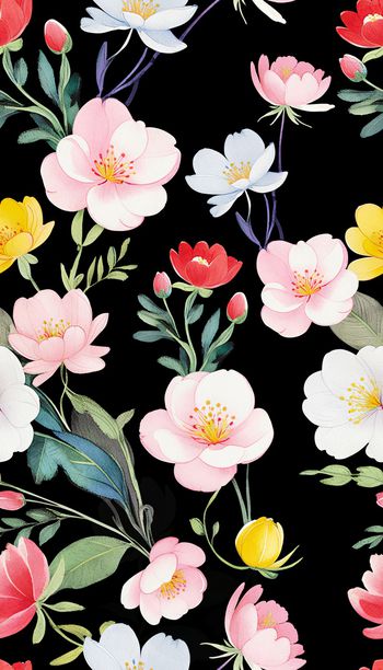 大花印花华亿平台图片