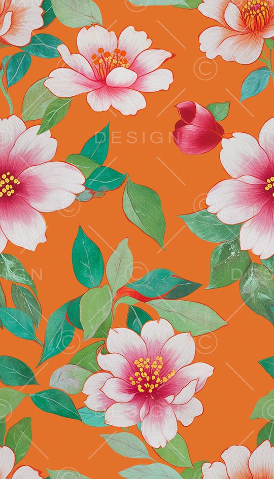 大花印花华亿平台图片