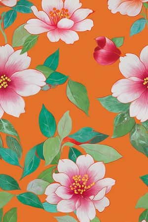 大花印花华亿平台图片