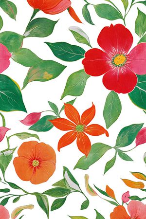 大花印花华亿平台图片