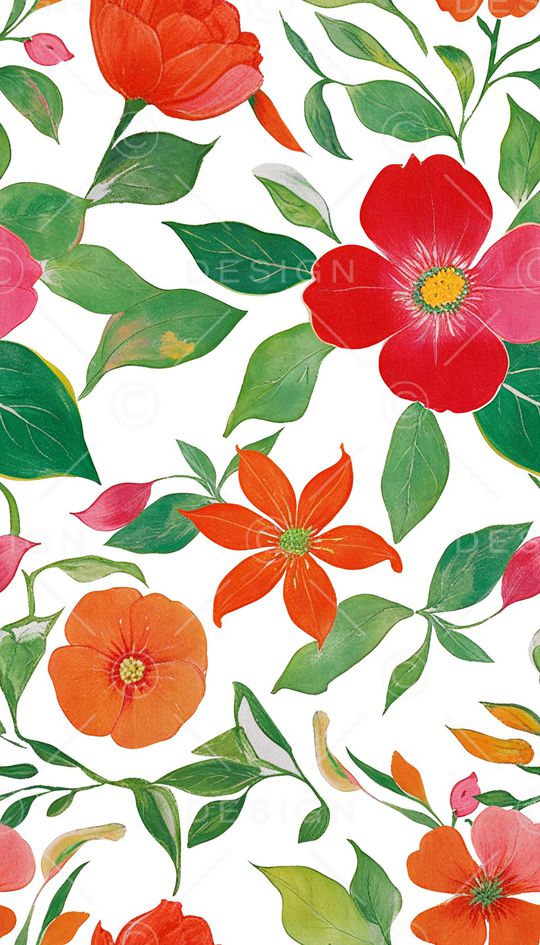 大花印花华亿平台图片