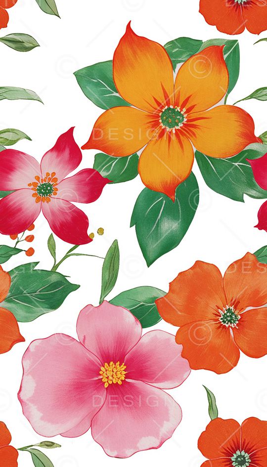 大花印花华亿平台图片