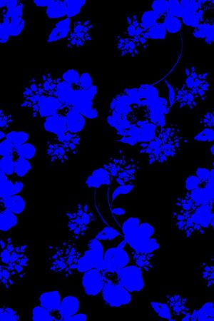 大花印花华亿平台图片