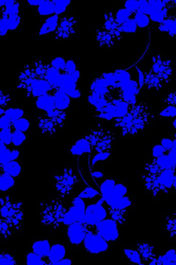 大花印花华亿平台图片