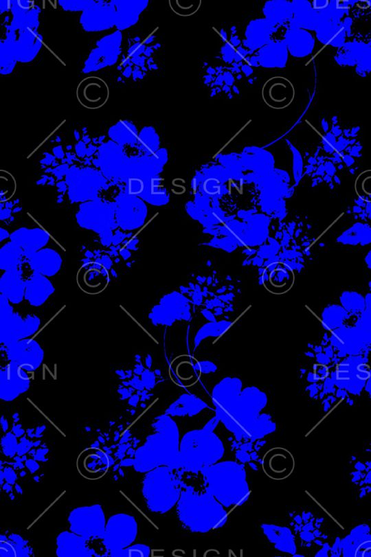 大花印花华亿平台图片