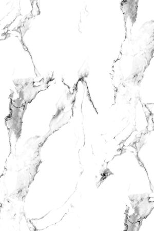 大理石印花华亿平台图片