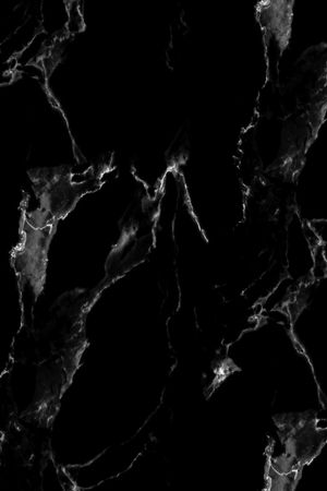 大理石印花华亿平台图片