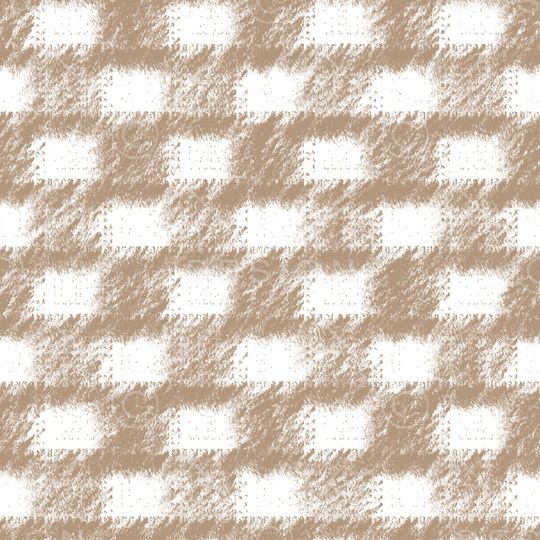 格子印花华亿平台图片