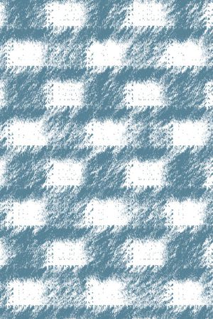 扎染华亿平台印花华亿平台图片