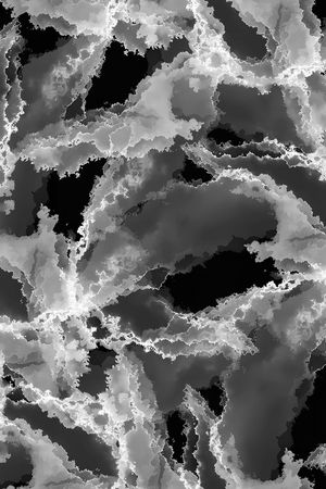 扎染华亿平台印花华亿平台图片