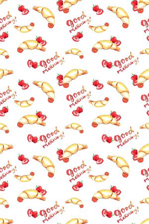 趣味印花华亿平台图片