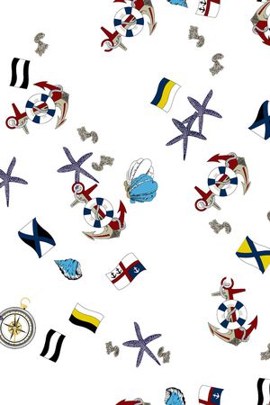 趣味印花华亿平台图片