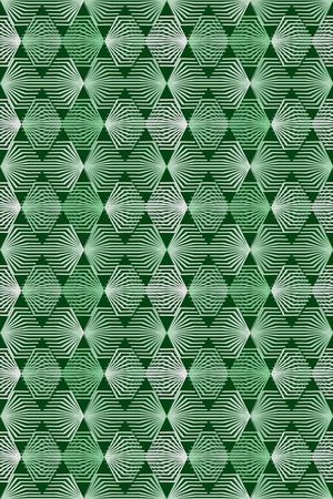 渐变印花华亿平台图片