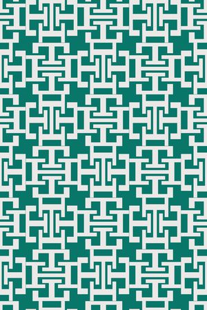 条纹印花华亿平台图片