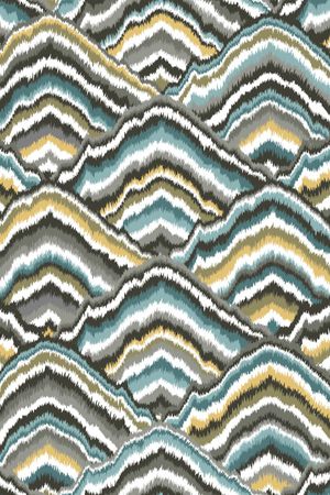 沙发布印花华亿平台图片