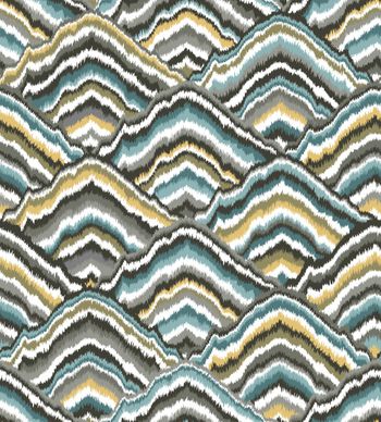 沙发布印花华亿平台图片