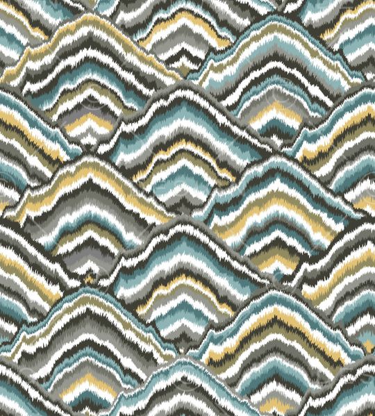 沙发布印花华亿平台图片