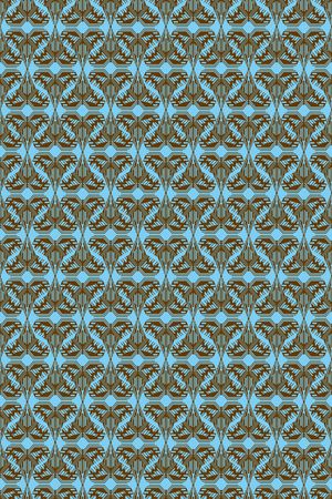 连续印花华亿平台图片