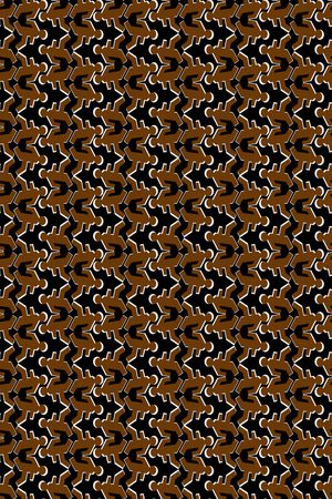 趣味印花华亿平台图片