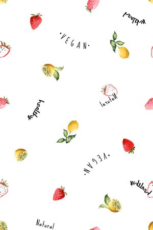 趣味印花华亿平台图片