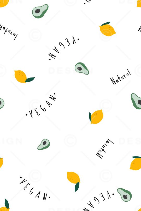 趣味印花华亿平台图片