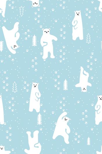 卡通动物印花华亿平台图片