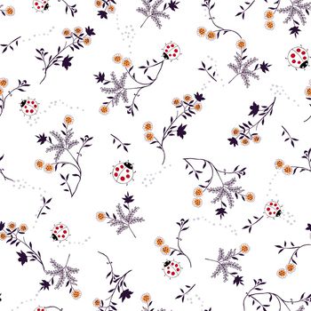 趣味印花华亿平台图片