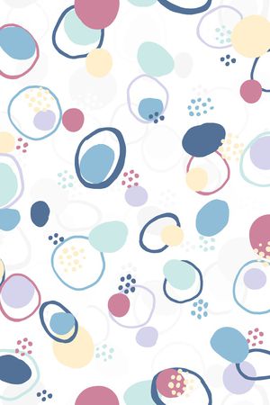 剪影印花华亿平台图片