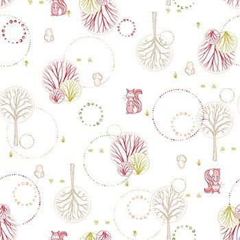 趣味印花华亿平台图片