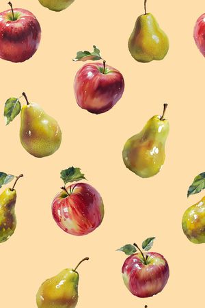 苹果印花华亿平台图片