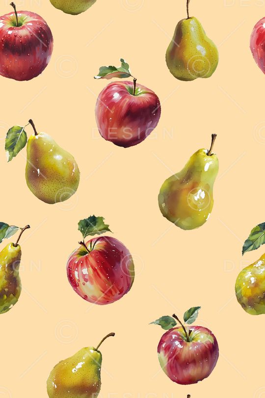 苹果印花华亿平台图片