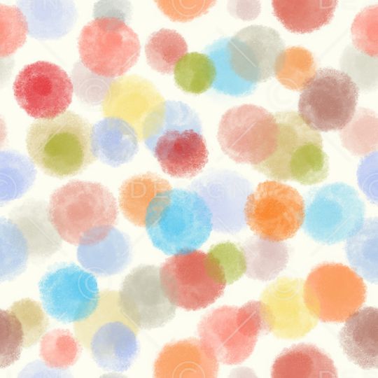 水彩印花华亿平台图片