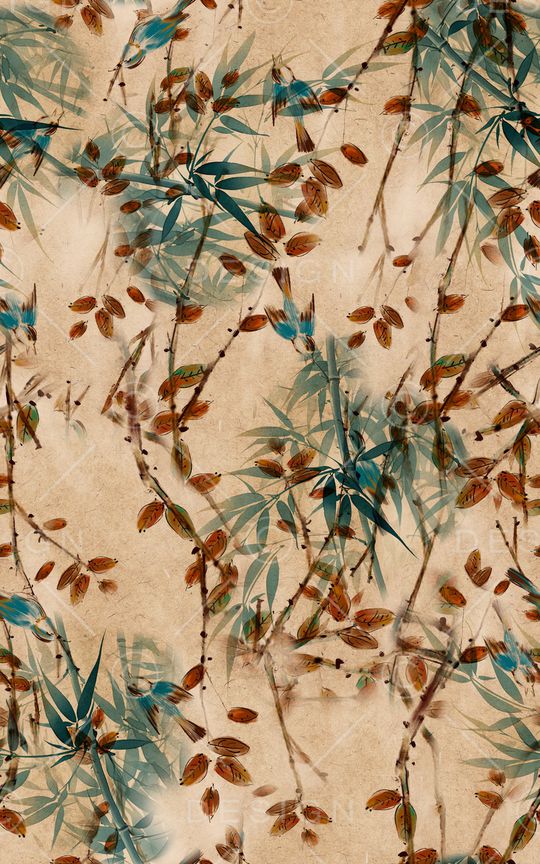 雪纺印花华亿平台图片