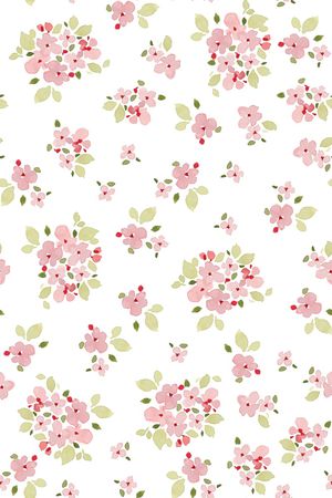 真丝印花华亿平台图片