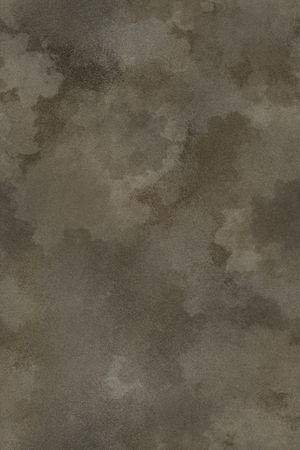 纹理印花华亿平台图片