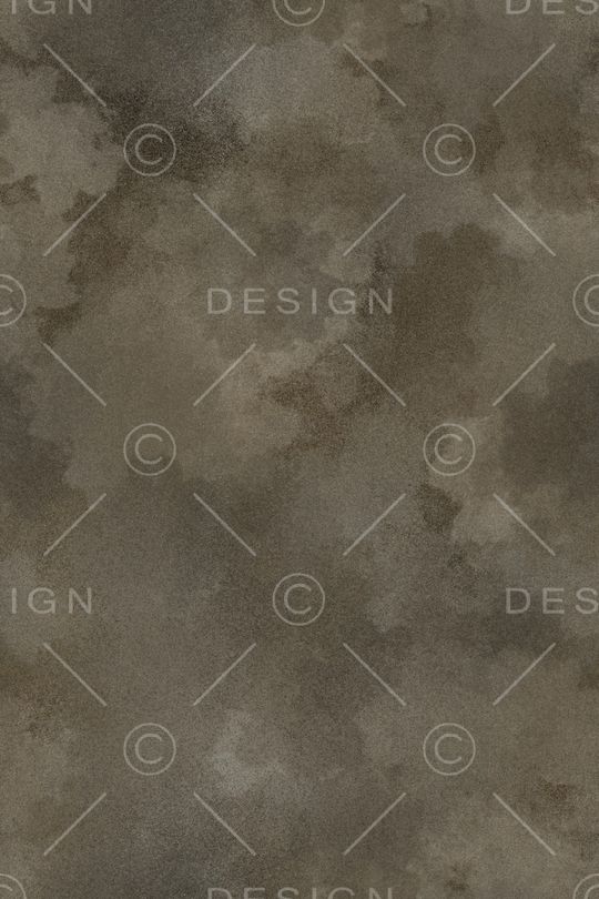 纹理印花华亿平台图片