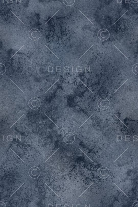 纹理印花华亿平台图片