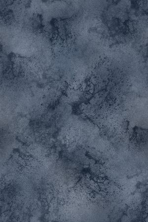 纹理印花华亿平台图片