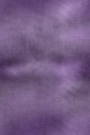 纹理印花华亿平台图片