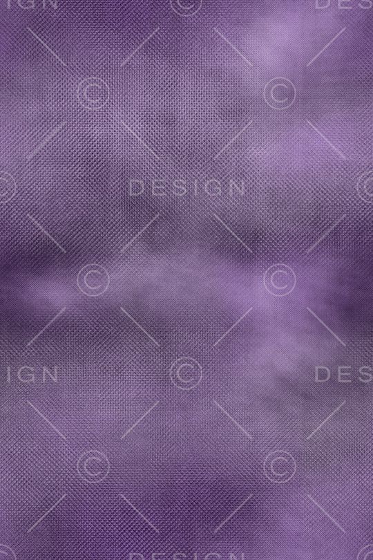 纹理印花华亿平台图片