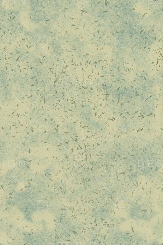 纹理印花华亿平台图片