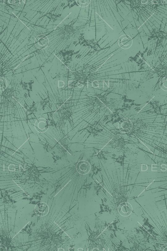 纹理印花华亿平台图片