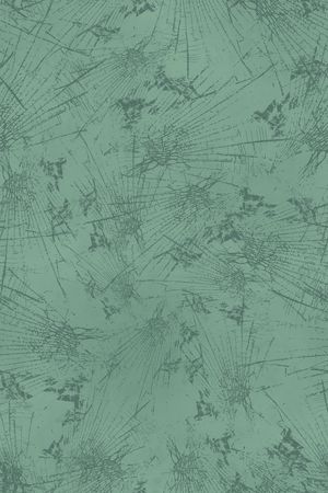 纹理印花华亿平台图片