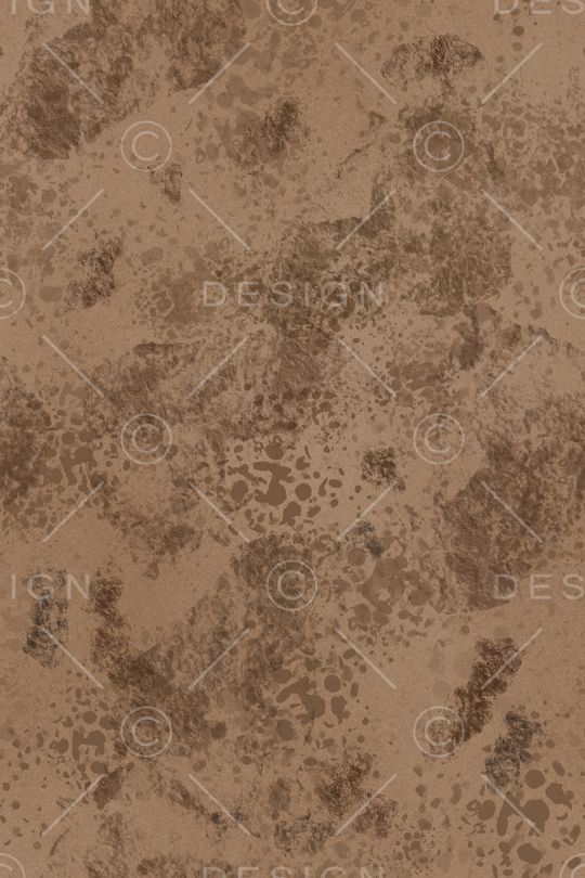 纹理印花华亿平台图片