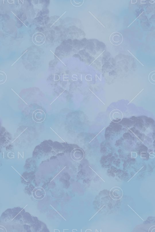 纹理印花华亿平台图片