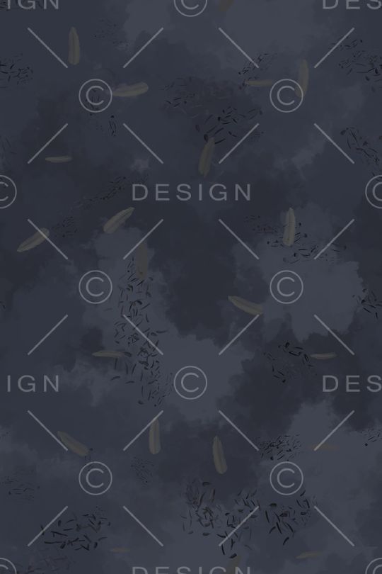 纹理印花华亿平台图片