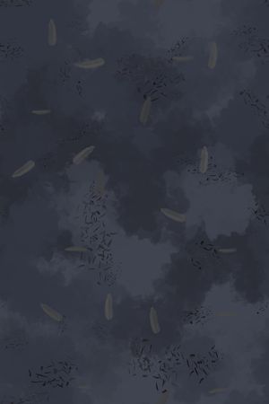 纹理印花华亿平台图片