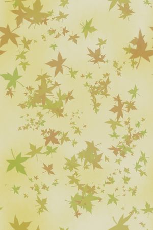 剪影印花华亿平台图片